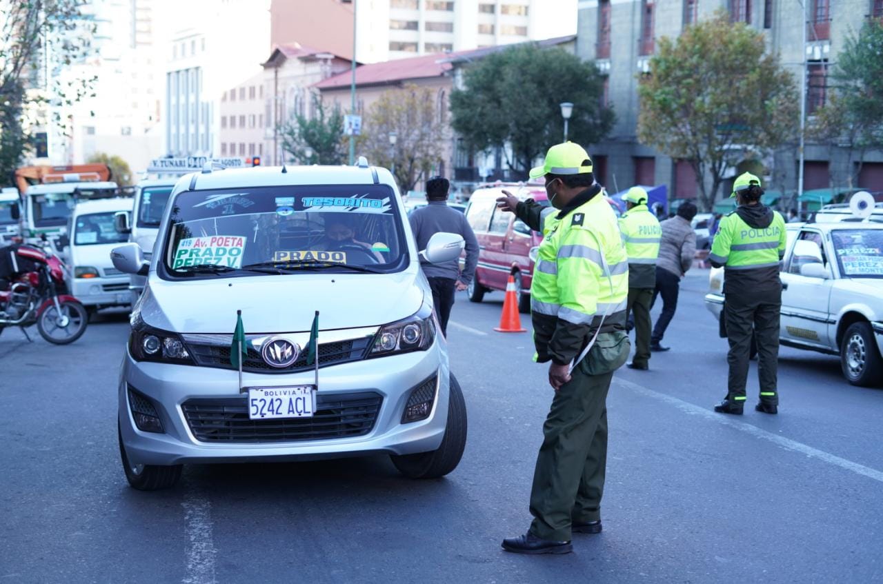 UNIVida comercializó más de 1 millón de SOAT 2021 en el país