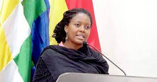 Anuncian auditorías para sancionar la retardación de justicia en casos de Feminicidio