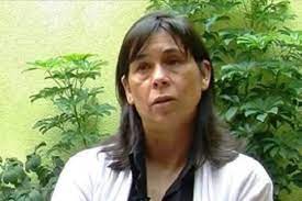 Ministro de Justicia: Denuncias de la exvocal del TSE forman parte de un plan de desestabilización del Gobierno nacional