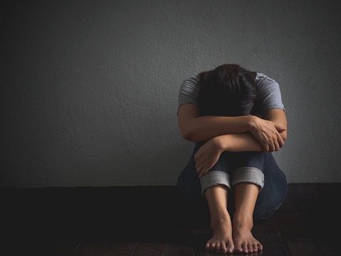 En Tarija, condenan a dos personas a 20 y 10 años de cárcel por violación y pornografía